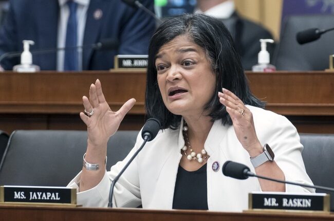 Cuba Low on Oil But Never Runs Out of Useful Idiots – HotAir