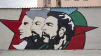 Cuba to Release Over 2,000 Political Prisoners Amid Trump Admin Pressure.