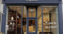 A new French bakery that opened in London three months ago has been criticised for selling £29 loaves of gluten-free bread and £11 pastries