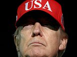DC Insider Poll: Do you back President Trump or Pope Leo?
