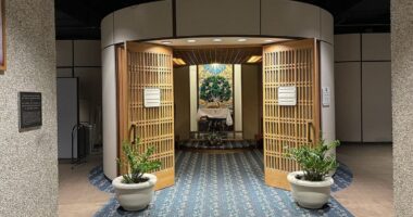 Orlando_International_Airport_Chapel