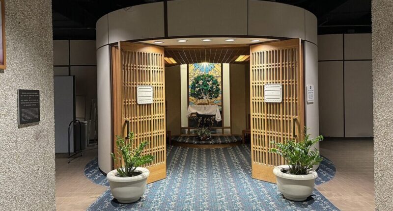 Orlando_International_Airport_Chapel