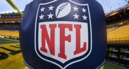 DOJ Probe Targets NFL Media Model As Streaming Costs Surge – RedState