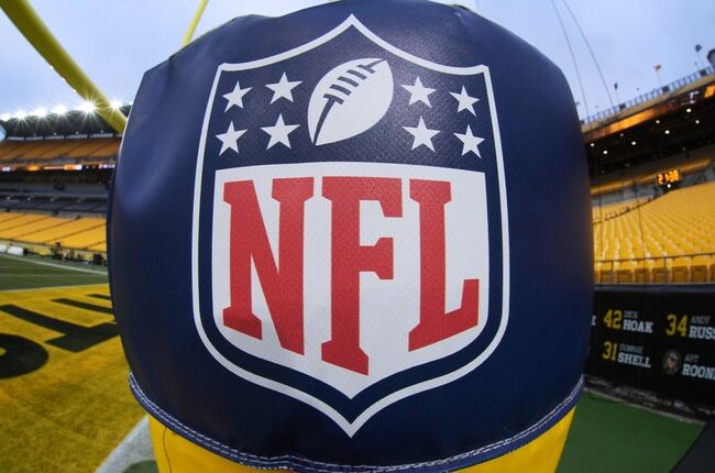 DOJ Probe Targets NFL Media Model As Streaming Costs Surge – RedState