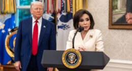 DOJ Recovers $700M from Chinese Crypto Scammers. – The National Pulse