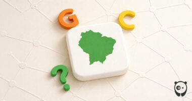 Daily Guess The Country Game #019 (Apr 02, 2026)