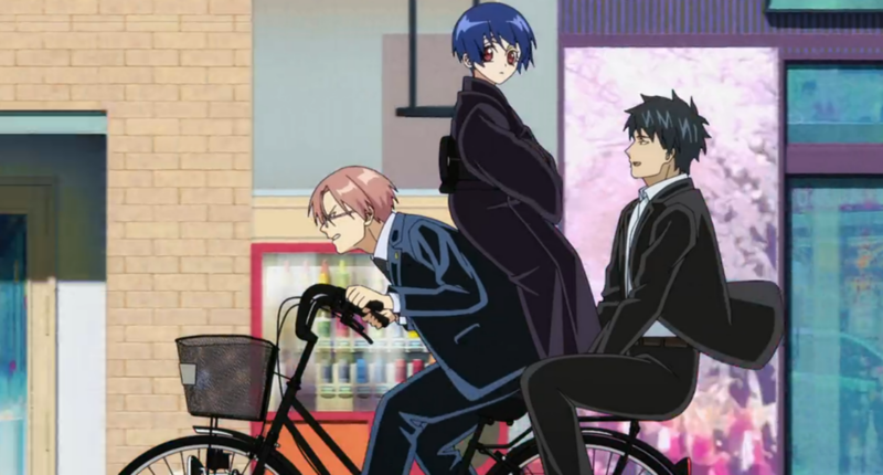 Dandelion Season 2 Plot and Cast Theories