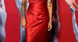 Monique Hyde says her back pain was unlike anything she had felt before. Not a dull ache or something she could ignore. It was sharp, immediate and overpowering. When it struck, she would end up curled in a foetal position, focused only on getting through it without passing out