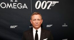 Daniel Craig Earned An Absolute Fortune Playing James Bond... But It Actually Isn't Even His Most Lucrative Acting Role...