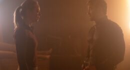 Daredevil: Born Again Season 2 Episode 2 and 3 Review - Shoot the Moon, The Scales & The Sword