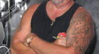 Haunting new details have emerged about the last months of Darrell Sheets' life after the Storage Wars star's apparent suicide at the age of 67