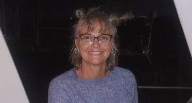 Daughter Of American Missing In Bahamas Makes Chilling Allegation Against Stepfather