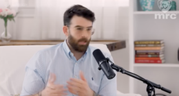 Hasan Piker joins New York Times