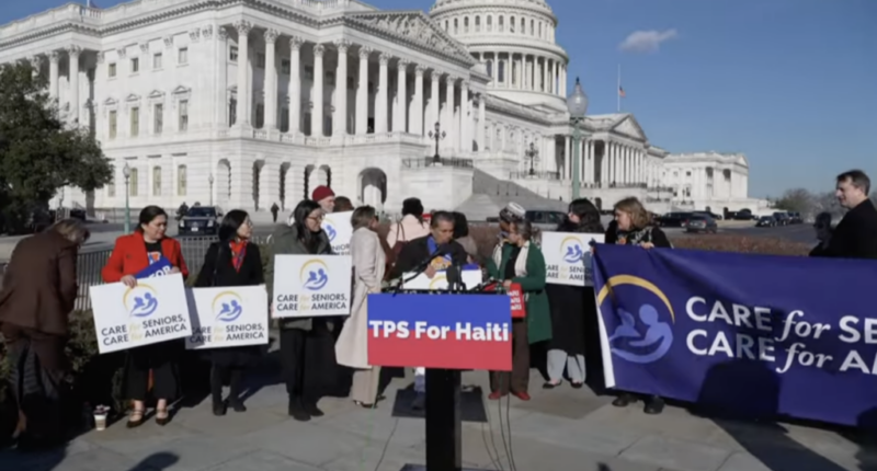 Rep. Ayanna Pressley