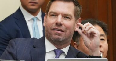 Dems Are Not Going to Like What Swalwell's Attorney Just Said About the Allegations Against Him – RedState