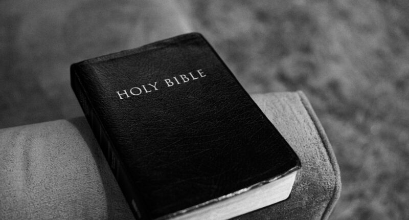 Dems Aren't Far Behind Canada In Efforts To Ban Christian Speech