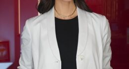 Dr Chelsea Hoffman has told the Daily Mail the best skincare buys for every type of skin and what's not worth your time