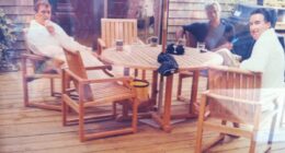 Detectives investigating Peter Mandelson and Andrew Mountbatten-Windsor’s Epstein links getting CPS advice