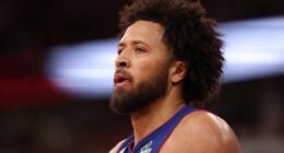 Detroit Pistons Get Bad Prediction Ahead of 2026 NBA Playoffs