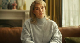 Devastated Bride-To-Be Exposed Her Fianc&eacute;’s “Horrific” Crimes Right Before Their Wedding