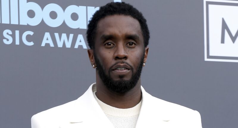 UPDATE: Diddy Lawyers Reportedly Appear Before Federal Appeals Court To Demand His Immediate Release From Prison