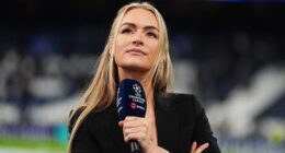 Champions League coverage in the UK is currently split between TNT Sports and Amazon