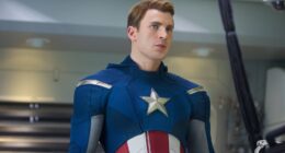 Disney’s Lightyear Is The Weakest Link In The Toy Story Series