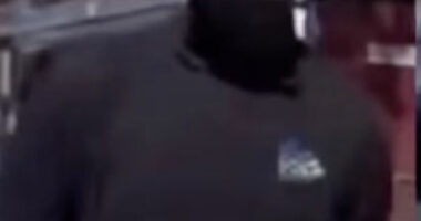 Disturbing Video Captures Teen Stomping Girl&rsquo;s Head After She Rejects Him