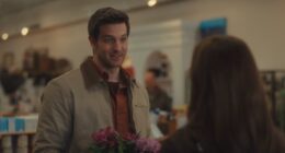 Do Connie and Larry Survive?