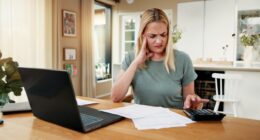 Do I earn too much to have an IRA?