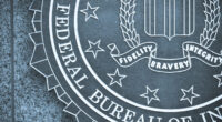 Docs Show Biden FBI Pursued GOP Members ‘With No Evidence of Wrongdoing.’ – The National Pulse