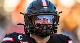 Dolphins Give Blunt Reasons for Jacob Rodriguez Draft Decision