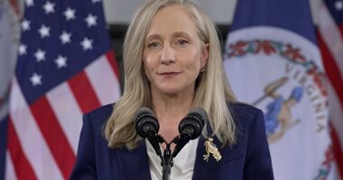 Donors Didn't Think We Could Stop Gerrymander In Time