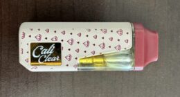 Drug-Laced Vapes Are Putting Minors in Hospital. – The National Pulse