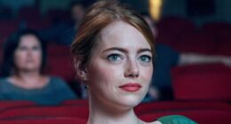 Emma Stone and Chris Pine’s ‘The Catch’ Starts Filming in New York and Washington State in June