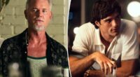 Eric Dane makes first posthumous 'Euphoria' Season 3 appearance