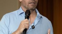 Eric Swalwell was accused of sexual assault by former staff members on Friday, prompting an investigation from the Manhattan District Attorney's office