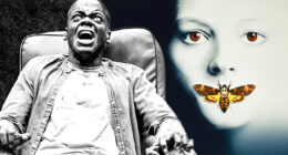 Every Horror Movie Nominated for Best Picture, Ranked – TVovermind