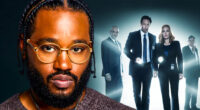 Everything We Know About The X-Files Reboot from Ryan Coogler – TVovermind