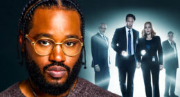 Everything We Know About The X-Files Reboot from Ryan Coogler – TVovermind