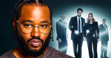 Everything We Know About The X-Files Reboot from Ryan Coogler – TVovermind