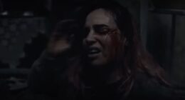 Evil Dead Burn Takes the Franchise Back to its Roots