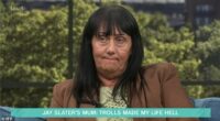 Jay Slater's mum Debbie Duncan has opened up on how 'tragedy trolling' made her life hell, and admitted that they have 'never stopped' with their tirade against her because there is no punishment for social media users