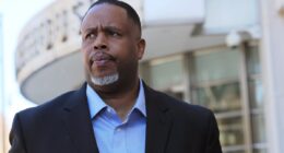 Ex-NBA player Damon Jones to plead guilty in gambling scandal