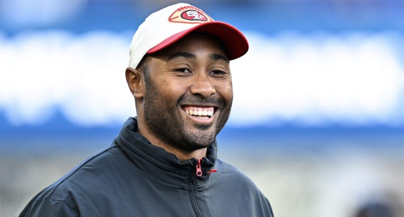 Ex-Seahawks Star KJ Wright Gets Major Career News with 49ers