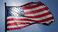 FTC Launches 'Made in USA' Enforcement to Shield Consumers, Support Domestic Businesses.