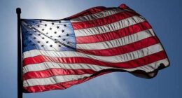 FTC Launches 'Made in USA' Enforcement to Shield Consumers, Support Domestic Businesses.