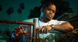 FX's Near-Perfect 6-Part Crime Drama Is Officially Worth a Rewatch Before Its 2026 Spin-off