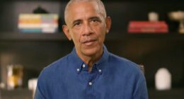 Facing Questions, VA GOP Expresses Confidence In Obama Ads