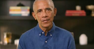 Facing Questions, VA GOP Expresses Confidence In Obama Ads